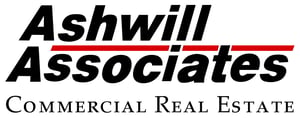 Ashwill Associates Commercial Real Estate