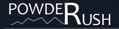 South Florida Realty & Mortgage LLC