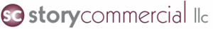 Story Commercial LLC