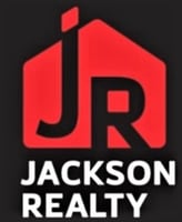 Jackson Realty