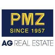 PMZ Real Estate