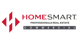 Homesmart Professionals