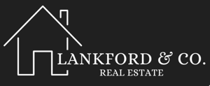 Lankford & Co.