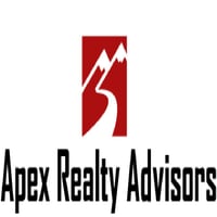 Apex Realty Advisors