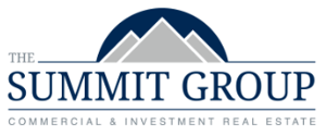 The Summit Group