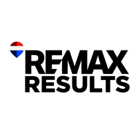 Re/Max Results