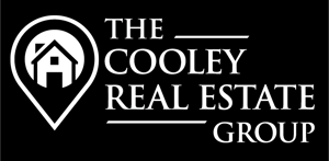 The Cooley Real Estate Group | Keller Williams Realty Eugene and Salem Areas