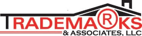 Trademarks & Associates LLC