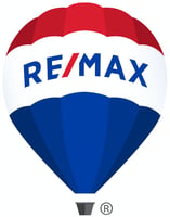 RE/MAX elite