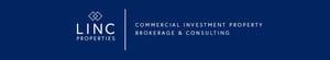 Linc Properties