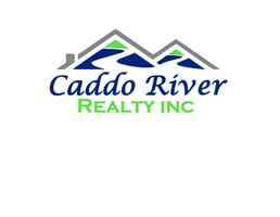 Caddo River Realty, Inc