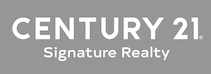 CENTURY 21 Signature Realty
