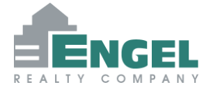 Engel Realty company, LLC