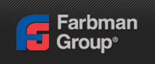 Farbman Group Chicago & Northbrook