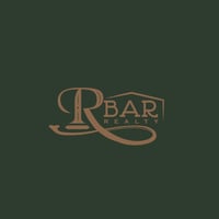 R BAR Realty