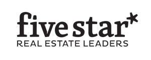 Five Star Real Estate