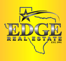 Edge Real Estate