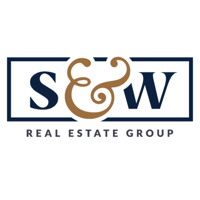 Stalwart & Wise Real Estate Group