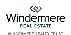 Windermere Realty