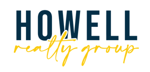 Howell Realty Group, LLC