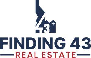 Finding 43 Real Estate
