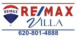 RE/MAX Villa