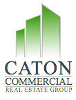 Caton Commercial Real Estate Group
