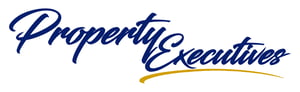 Property Executives