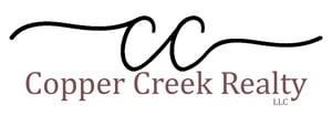 Copper Creek Realty LLC
