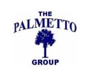 The Palmetto Group