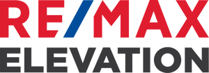 RE/MAX Elevation