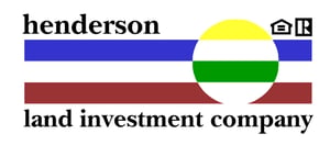 HENDERSON LAND INVESTMENT CO