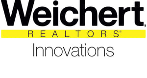 Weichert Realtors Innovations
