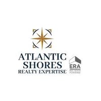 Atlantic Shores ERA Powered