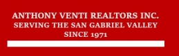 Anthony Venti Realtors Inc