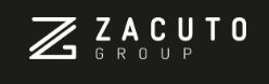 Zacuto Group