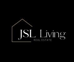 JSL Living Real Estate