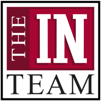 The Indiana Team