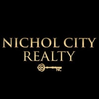 Nichol City Realty