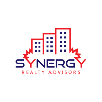 Synergy Realty Advisors