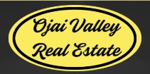 Ojai Valley Real Estate