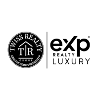 Twiss Realty Group