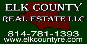 Elk County Real Estate LLC