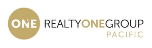 Realty ONE Group Pacific