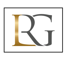 Lillard Realty Group, LLC