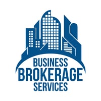 Business Brokerage Services, LLC