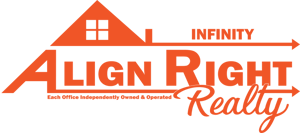 Align Right Realty Infinity