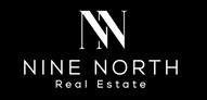 Nine North Real Estate