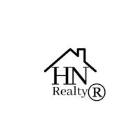 Haugan-Nelson Realty