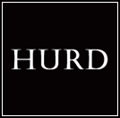 Hurd Real Estate